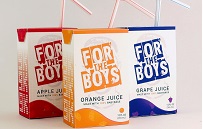 Артур «Arteezy» Бабаев