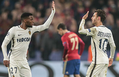 Пеп Гвардиола, Атлетико, Манчестер Сити, Бернарду Силва, Лига чемпионов УЕФА, Тома Лемар, Диего Симеоне