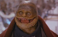 Экранизации, Платформеры, Super Mario Bros., Nintendo, Кино