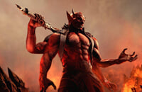 The Elder Scrolls III: Morrowind, The Elder Scrolls IV: Oblivion, The Elder Scrolls II: Daggerfall, Skyrim, The Elder Scrolls: Legends, The Elder Scrolls 6