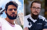 Восточноевропейская квалификация на The International, Чжоу «Yang» Хайян, Лассе «Matumbaman» Урпалайнен, Илья «Lil me alone» Ильюк, The International, Dota Pro Circuit, DPC СНГ, DPC Китай: Perfect World, DPC Европа, BetBoom Team, NAVI, Virtus.pro, Outsiders (Virtus.pro), Team Secret, Entity Gaming, Nigma