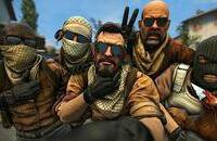 Гайды по CS, Консольные команды, Counter-Strike: Global Offensive, ПК, Valve, Шутеры