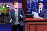 DrunkStudanal, Евгений «Sh4dowehhh» Алексеев, Роман Дворянкин