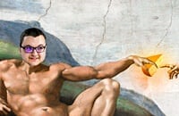 Амер «Miracle-» аль-Баркави, Team Liquid, Видео, Иван «MinD_ContRoL» Иванов