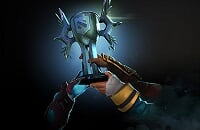 Rainbow Six Siege, Флэшмоб, Counter-Strike: Global Offensive, Borderlands, Fortnite, PUBG