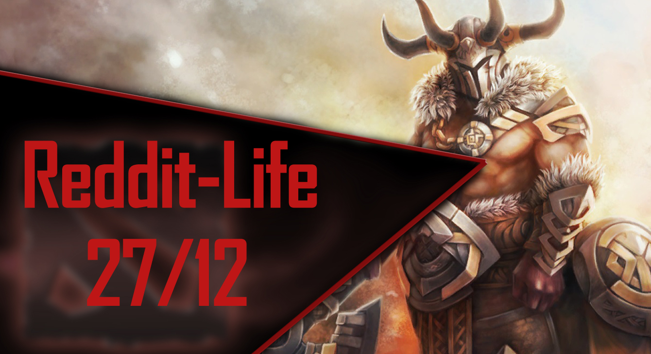 NAVI, StarLadder ImbaTV Minor, Вейсинг «SingSing» Юань, Джеки «EternaLEnVy» Мао, Джимми «DeMoN» Хо, OG, Team Empire, Team Secret