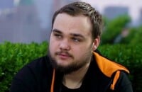 Unique, PuckChamp, NAVI, Team Spirit, Virtus.pro, DPC СНГ, HellRaisers, Monaco Gambit, Team Empire, Артем «Yuragi» Голубев