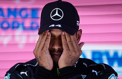 техника, Макларен, Ред Булл, Формула-1, рейтинги, Мерседес, объясняем