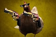 Counter-Strike: Global Offensive, Моды, Моды на КС ГО