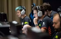 Team Secret, EPICENTER, Lone Druid, Роман «Ramzes666» Кушнарев, Владимир «No[o]ne» Миненко, Necrophos, Virtus.pro