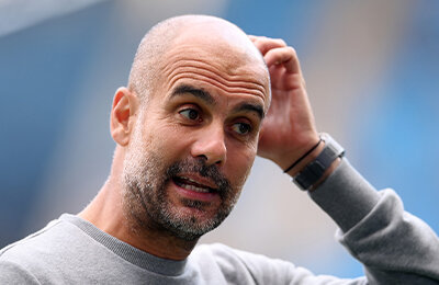 Манчестер Сити, премьер-лига Англия, Лига чемпионов УЕФА, Александр Зинченко, Влада Зинченко, Пеп Гвардиола, Атлетико, Томас Мюллер