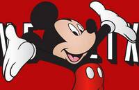 Лунный рыцарь, Мандалорец, Оби-Ван Кеноби, Disney+, Netflix, HBO, Сериалы, Кино