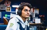LGD, Nigma, Evil Geniuses, Virtus.pro, Vici Gaming, Singapore Major, NAVI, Monaco Gambit, Team Secret, Team Liquid