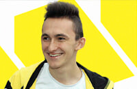 Богдан «Iceberg» Василенко, Владимир «RodjER» Никогосян, NAVI, Трансферы, Виктор «GeneRaL» Нигрини, Хейт