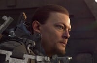 Death Stranding, Хидэо Кодзима, Kojima Productions, PlayStation 4, Экшены, ПК