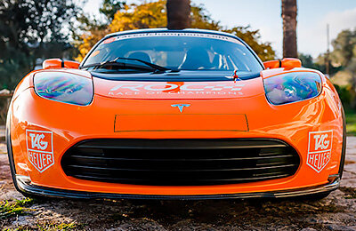 техника, Гонка чемпионов, Формула-1, Михаэль Шумахер, деньги