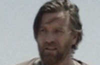 Юэн Макгрегор, Disney+, Оби-Ван Кеноби, Звездные войны