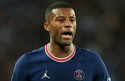 Левен Курзава, Тило Керер, Леандро Паредес, Абду Диалло, Данилу Перейра, Идрисса Гуйе, Андер Эррера, Джорджиньо Вейналдум, Эрик Дина-Эбимбе, Юлиан Дракслер, Мауро Икарди, ПСЖ, лига 1 Франция, возможные трансферы, Неймар