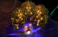 Обзоры игр, Блоги, Впервые поиграл, PlayStation 4, Ролевые игры