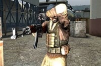 PGL Major Stockholm 2021, Шутеры, Гайды по CS, Counter-Strike: Global Offensive