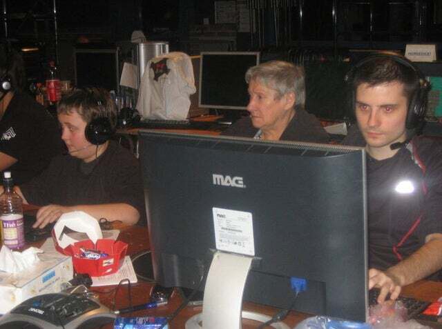 Матье «ZywOo» Эрбо, Team Vitality, G2 Esports, BLAST Premier: Spring Groups