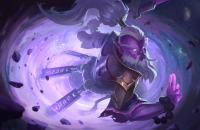 Новые герои Dota 2, Патч 7.38, Патчи, Тесты