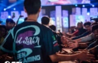 Keen Gaming, ESL One Mumbai, Ставки на киберспорт, NAVI