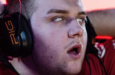 PGL Major Antwerp, Faze Clan, MOUZ, Никола «Niko» Ковач, Мейджоры