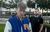 G2 Esports, ESL Pro League Season 16, Илья «m0NESY» Осипов