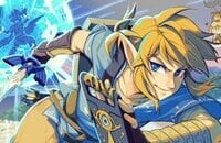 Матчмейкинг, Патч 7.36b