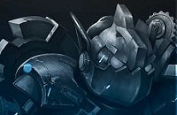 Баги в Dota 2