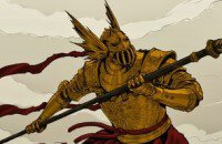 Ролевые игры, Прохождения, Гайды, Elden Ring