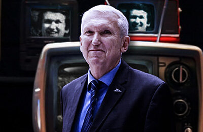ЦСКА, Александр Гомельский, Владимир Кондрашин, УНИКС, Сергей Белов, Анатолий Тарасов, Александр Белов