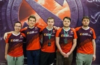 The Chongqing Major, EPICENTER, Андрей «Ghostik» Кадык, Айбек «TA2000» Токаев, NoPangolier