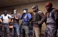Матчмейкинг CS2, Гайды по CS, Шутеры, Counter-Strike: Global Offensive, AWP, AK-47