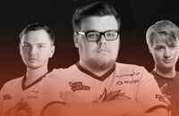 Патчи, Дмитрий «LightOfHeaven» Куприянов, Анатолий «boolk» Иванов, Егор «Ergon» Козлов, Александр «Immersion» Хмелевской, Кирилл «Alagon» Павлик, Данил «Bignum» Шеховцов, Parimatch League, Патч 7.38