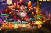 iOS, Android, Summoners War, Мобильный гейминг, Гайды, Промокоды