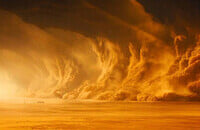 Матчмейкинг, Sand King, Jakiro, Venomancer, Underlord, Void Spirit