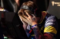 NAVI, EPICENTER CS:GO, Александр «S1mple» Костылев, BLAST Pro Series: Moscow, HLTV