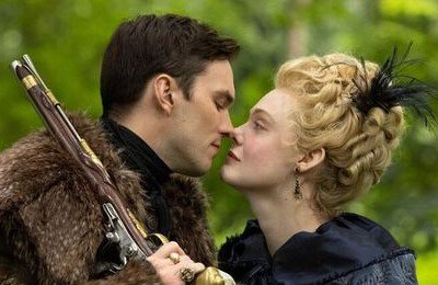 Трейлеры фильмов, Великая, Hulu, Сериалы