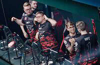 Финн «karrigan» Андерсен, Faze Clan, PGL Major Antwerp, Ninjas in Pyjamas, Робин «ropz» Коль, Рассел «Twistzz» Ван Далкен, Хаваард «rain» Найгард, Мейджоры, Хельвийс «broky» Сауканц