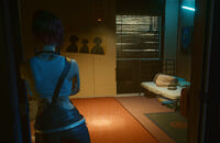 Шутеры, Гайды и квесты Cyberpunk 2077, Cyberpunk 2077, Экшены, Ролевые игры