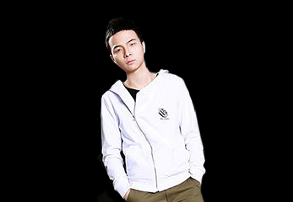 EHOME, Чэнь «Cty» Тянью, Nanyang Championship