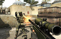 Counter-Strike: Global Offensive, Матчмейкинг CS2, Nvidia