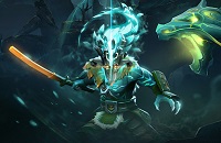 Механика, Ярослав «NS» Кузнецов