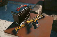 Гайды и квесты Cyberpunk 2077, Cyberpunk 2077, Гайды