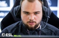 Владимир «No[o]ne» Миненко, Virtus.pro, ESL One Hamburg, Alliance, Николай «Nikobaby» Николов