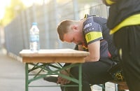 StarLadder Berlin Major, Александр «S1mple» Костылев, NAVI, Даниил «Zeus» Тесленко, Егор «flamie» Васильев, Денис «Electronic» Шарипов