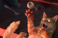 CD Projekt RED, Гвинт, ККИ