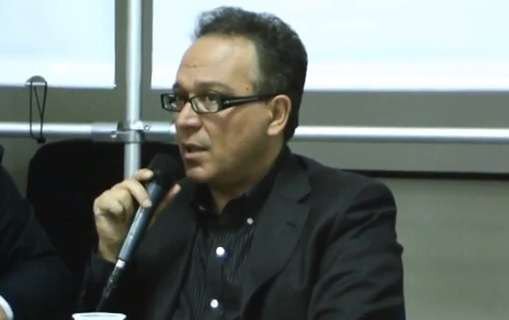 Ювентус, Душан Влахович